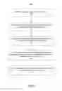 Fig. 07 - METHODS AND SYSTEMS FOR ANALYZING ENTITY PERFORMANCE