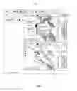 Fig. 08 - METHODS AND SYSTEMS FOR ANALYZING ENTITY PERFORMANCE