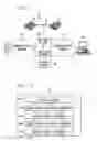 Fig. 02 - SYSTEM AND METHOD FOR PROCESSING SPEECH FILES
