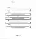 Fig. 04 - Fuzzy matching for computing resources