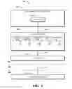 Fig. 06 - Fuzzy matching for computing resources