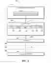 Fig. 07 - Fuzzy matching for computing resources