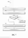 Fig. 08 - Fuzzy matching for computing resources
