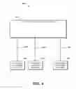 Fig. 09 - Fuzzy matching for computing resources