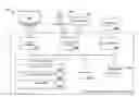 Fig. 01 - Unordered matching of audio fingerprints