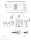 Fig. 02 - Unordered matching of audio fingerprints