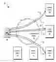 Fig. 01 - Interest Keyword Identification