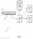 Fig. 05 - Interest Keyword Identification