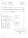 Fig. 01 - Generating search queries based on query formats for disparate data collection systems