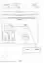 Fig. 02 - Generating search queries based on query formats for disparate data collection systems