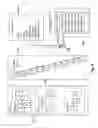 Fig. 06 - Prioritizing items from different categories in a news stream