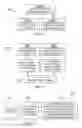 Fig. 02 - Systems and methods for communication across multiple browser pages for an application