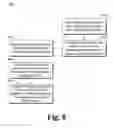 Fig. 09 - Registration for system level search user interface