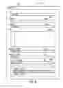 Fig. 06 - Template-based faceted search experience