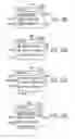 Fig. 08 - Template-based faceted search experience