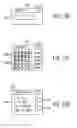 Fig. 09 - Template-based faceted search experience