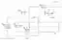Fig. 01 - SYSTEMS AND METHODS FOR UPDATING PMI FOR CAD MODELS