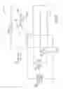 Fig. 07 - SYSTEMS AND METHODS FOR UPDATING PMI FOR CAD MODELS