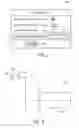 Fig. 08 - SYSTEMS AND METHODS FOR UPDATING PMI FOR CAD MODELS