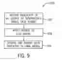 Fig. 09 - SYSTEMS AND METHODS FOR UPDATING PMI FOR CAD MODELS
