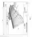 Fig. 07 - System for on-site tracking, managing, planning and staging construction projects
