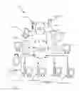 Fig. 02 - Object count estimation by live object simulation