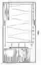 Fig. 08 - INTERIOR MAGNET MACHINE DESIGN WITH LOW CORE LOSSES