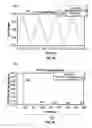 Fig. 09 - INTERIOR MAGNET MACHINE DESIGN WITH LOW CORE LOSSES