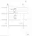 Fig. 01 - Integrated circuit including cells/gates arranged based on supply voltage variations of cells and influence between cells, and design method thereof