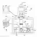 Fig. 01 - Method and apparatus to correct for patterning process error