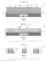 Fig. 02 - Method and recording medium of reducing chemoepitaxy directed self-assembled defects