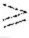 Fig. 02 - Method for identifying antigen-specific T cell receptors in primate