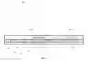 Fig. 02 - SYSTEM AND METHOD FOR SECURE, HIGH-SPEED TRANSFER OF VERY LARGE FILES