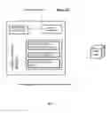 Fig. 08 - SYSTEM AND METHOD FOR SECURE, HIGH-SPEED TRANSFER OF VERY LARGE FILES