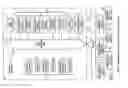 Fig. 02 - Cognitive collaboration with neurosynaptic imaging networks, augmented medical intelligence and cybernetic workflow streams
