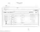 Fig. 06 - Cross-application authentication on a content management system