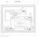 Fig. 07 - Cross-application authentication on a content management system