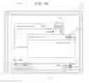 Fig. 08 - Cross-application authentication on a content management system