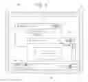Fig. 09 - Cross-application authentication on a content management system