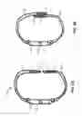 Fig. 09 - Wearable devices and associated security apparatus