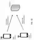 Fig. 03 - Verification system