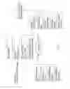 Fig. 08 - Using biometric user-specific attributes