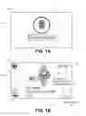 Fig. 02 - Authentication-activated augmented reality display device