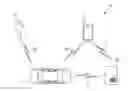 Fig. 01 - METHOD AND APPARATUS FOR LIMITED STARTING AUTHORIZATION