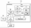 Fig. 01 - Determining whether to destage write data in cache to storage based on whether the write data has malicious data
