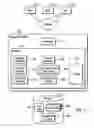Fig. 02 - Determining whether to destage write data in cache to storage based on whether the write data has malicious data