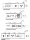 Fig. 03 - Determining whether to destage write data in cache to storage based on whether the write data has malicious data