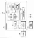 Fig. 07 - Determining whether to destage write data in cache to storage based on whether the write data has malicious data