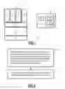 Fig. 02 - Method and electronic device for monitoring an avionics software application, related computer program and avionics system