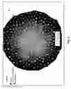 Fig. 07 - Event anomaly analysis and prediction